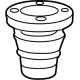 Honda 51722-TGH-A01