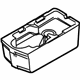 Ford 8S4Z-19H364-A