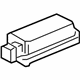 Honda 38254-T5A-003