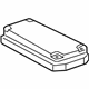 Honda 38253-T7S-A01