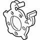 Ford 5C3Z-2B134-BA