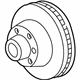 Ford 1C3Z-1V125-F