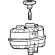 Mopar 68364312AC