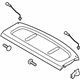 Kia 85910H9000WK