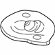 Ford BK2Z-3D677-A