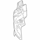 Ford FL3Z-1A484-A