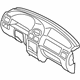 Kia 84713FD00008
