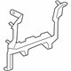 Honda 37821-RX0-A00