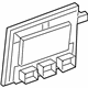 Honda 37820-RX0-A14