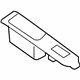 Nissan 82960-JM00A