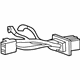 Hyundai 92150-39000