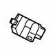 Ford CV6Z-19E624-B