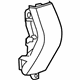 Lexus 55403-48060-A0