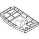 Ford KR3Z-7220-A