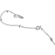 Ford KR3Z-7D246-A