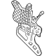Ford KR3Z-7B229-A