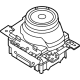 Ford KR3Z-7P155-C