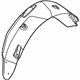 Ford AR3Z-63278B50-A