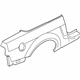 Ford AR3Z-7627840-A