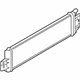 Infiniti 21457-5CA5B