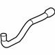 Infiniti 21576-5CA6A