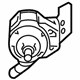 Infiniti 21580-5CA6A