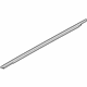 Ford BM5Z-5825860-C