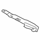 Ford FA1Z-16E132-A
