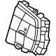 Honda 36770-T20-C31