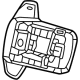 Honda 78560-T20-A01ZA