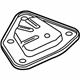 Ford YL8Z-6M007-AA