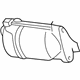 Mopar 4686045AE