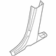 Ford 6E5Z-5424346-BD
