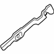Ford 8E5Z-54026A52-A