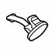 Ford 6E5Z-54672A40-BB