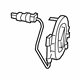 Mopar 5175284AC