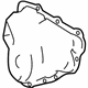 Ford 6E5Z-7G004-A