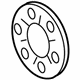 Ford 6E5Z-7A248-B
