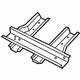 Mopar 68304784AA