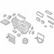 Ford G3GZ-19B555-S