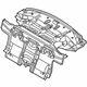 BMW 41-13-8-208-917