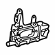 Honda 39176-SDA-A11