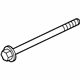 Honda 95701-06080-08