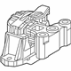 Mopar 68253026AD
