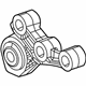 Mopar 68259148AB