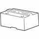 Ford YL2Z-10A682-AA