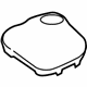 Hyundai 84632-F2000-4X