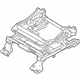 Ford BT4Z-7861711-C