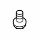 Ford YL8Z-7862294-AA