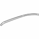 Lexus 75551-50010-B2